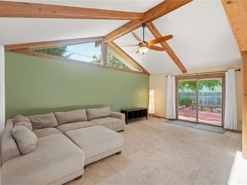 5362 Oakton Circle, Kettering, OH 45440 Photo 29