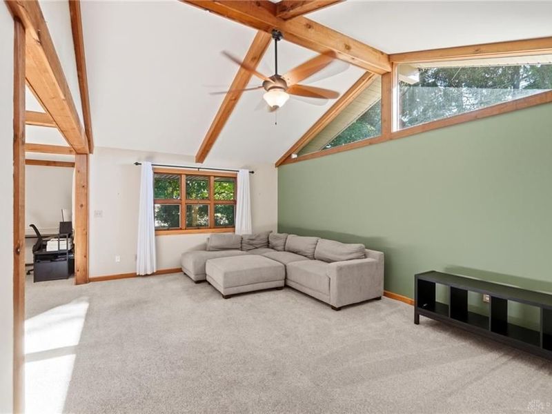 5362 Oakton Circle, Kettering, OH 45440 Photo 30