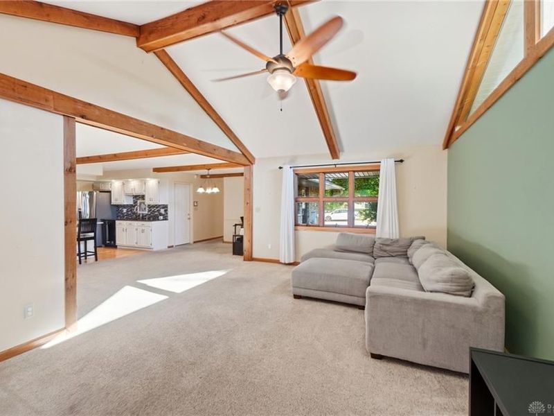5362 Oakton Circle, Kettering, OH 45440 Photo 31