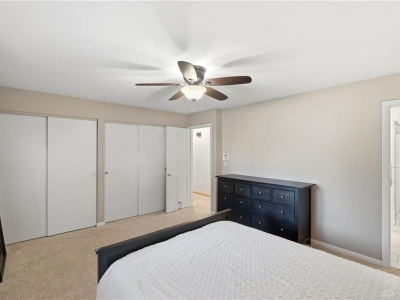 5362 Oakton Circle, Kettering, OH 45440 Photo 37