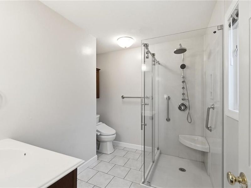 5362 Oakton Circle, Kettering, OH 45440 Photo 38