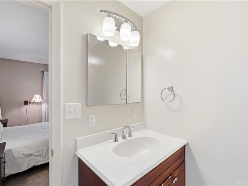 5362 Oakton Circle, Kettering, OH 45440 Photo 39