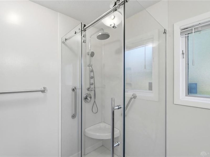 5362 Oakton Circle, Kettering, OH 45440 Photo 40
