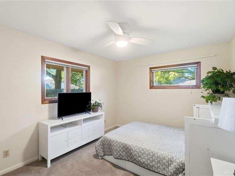 5362 Oakton Circle, Kettering, OH 45440 Photo 41
