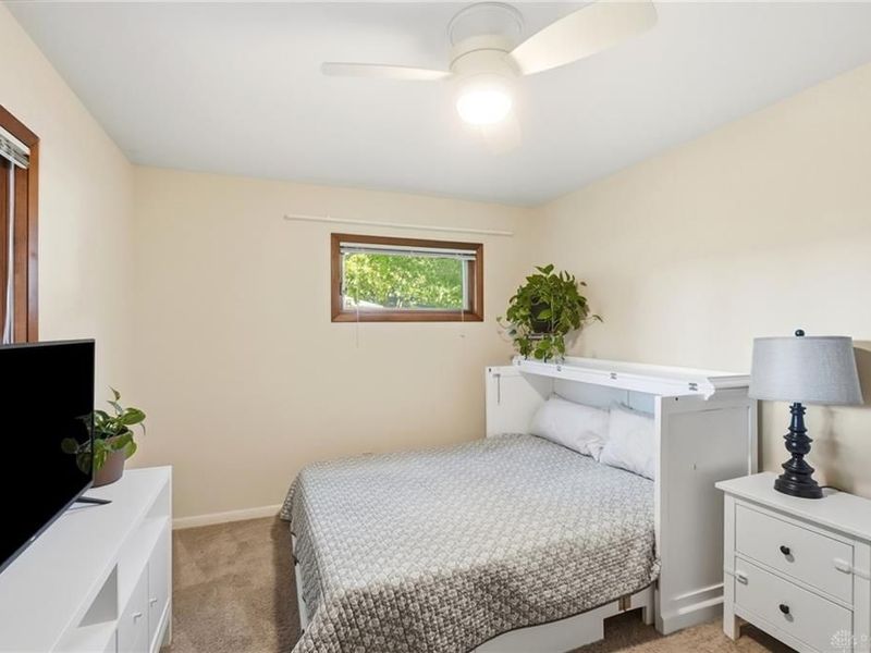 5362 Oakton Circle, Kettering, OH 45440 Photo 42
