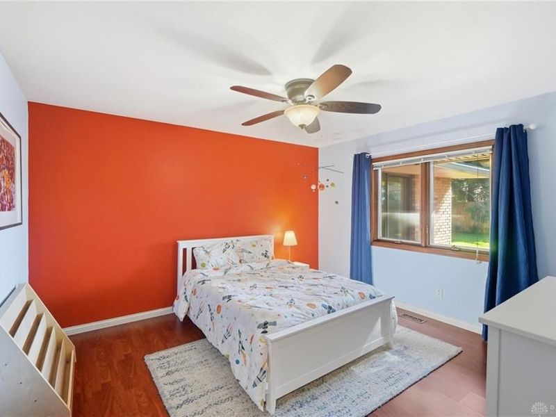 5362 Oakton Circle, Kettering, OH 45440 Photo 43