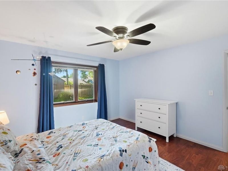 5362 Oakton Circle, Kettering, OH 45440 Photo 44