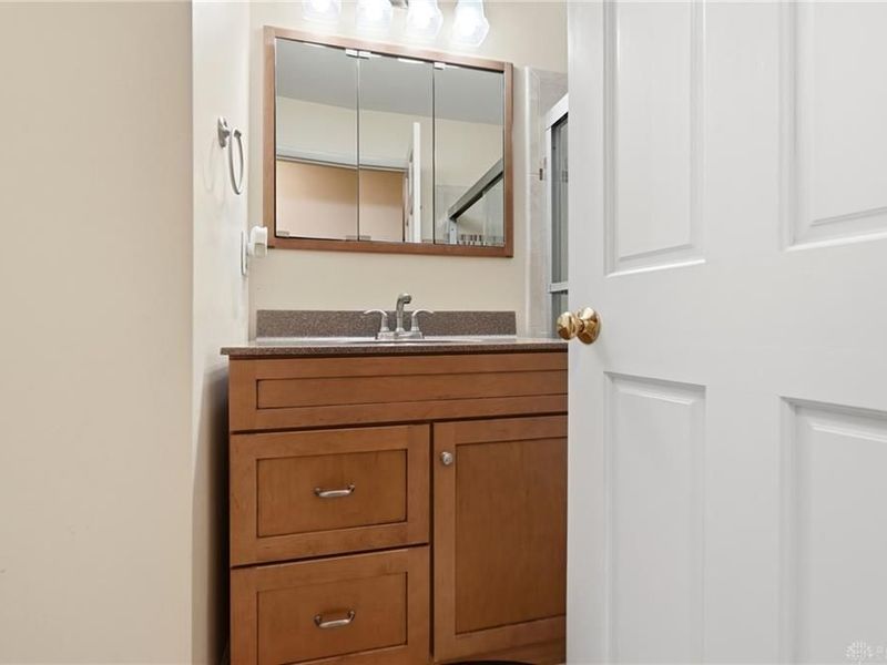 5362 Oakton Circle, Kettering, OH 45440 Photo 45