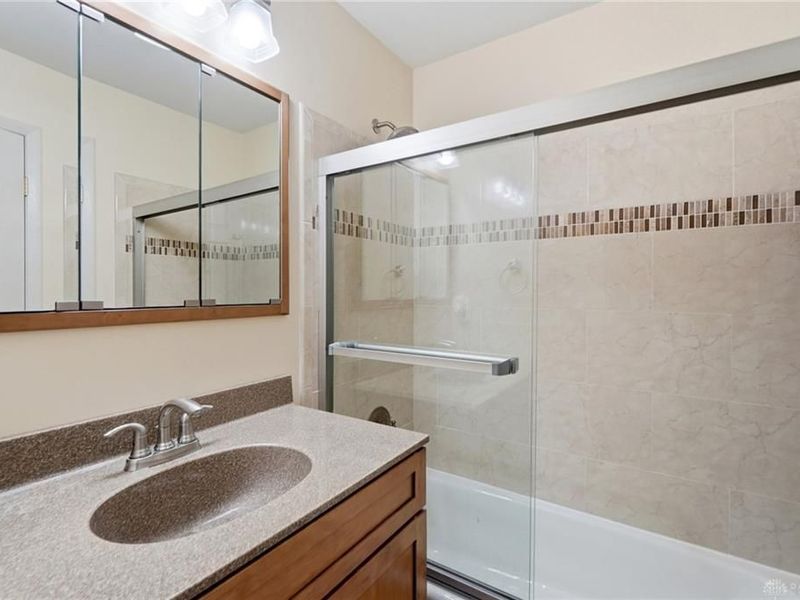 5362 Oakton Circle, Kettering, OH 45440 Photo 46