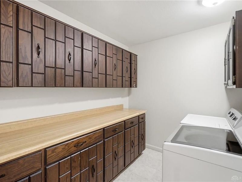 5362 Oakton Circle, Kettering, OH 45440 Photo 48