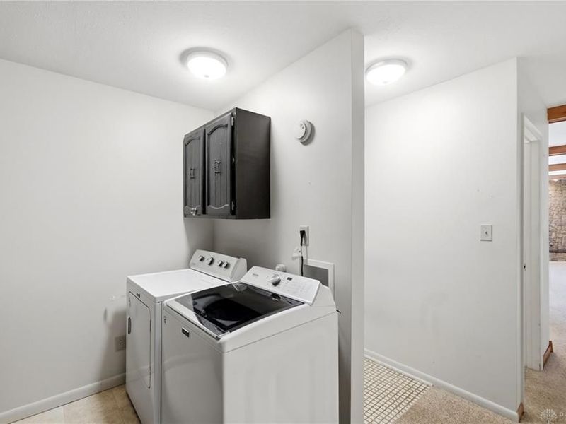 5362 Oakton Circle, Kettering, OH 45440 Photo 49