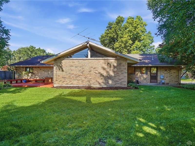 5362 Oakton Circle, Kettering, OH 45440 Photo 50