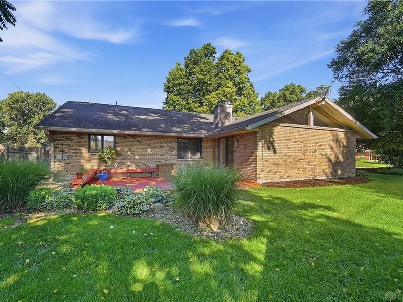5362 Oakton Circle, Kettering, OH 45440 Photo 55