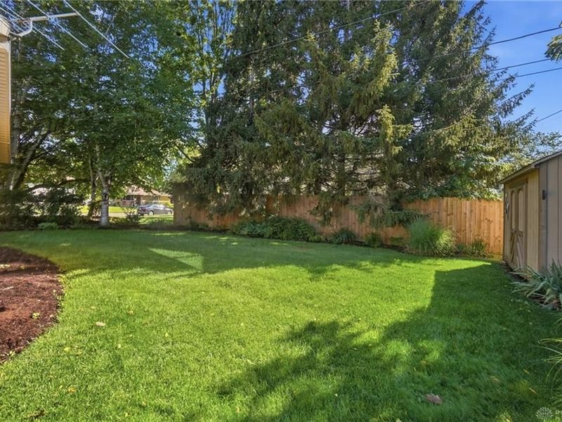 5362 Oakton Circle, Kettering, OH 45440 Photo 59