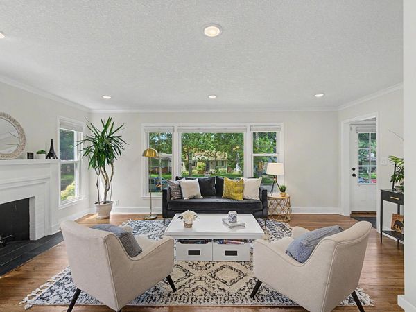 5925 Dupont Avenue S, Minneapolis, MN 55419