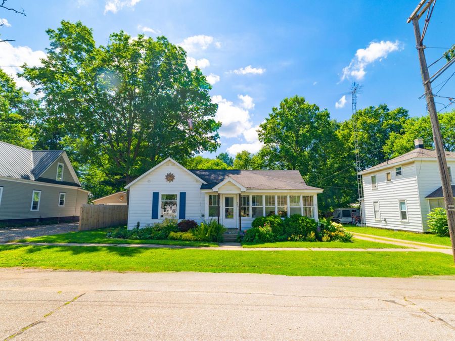 Property Image 31