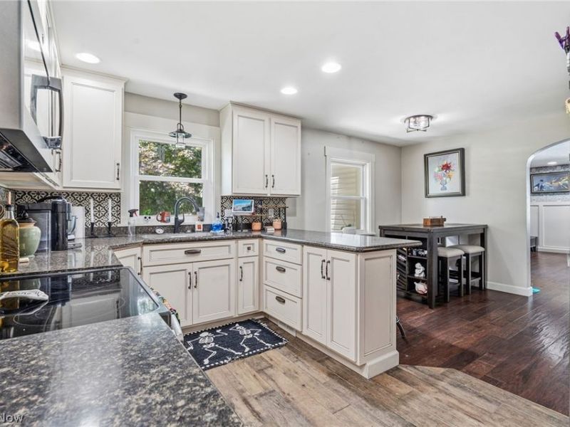 183 E Center Street, Smithville, OH 44677 Photo 12