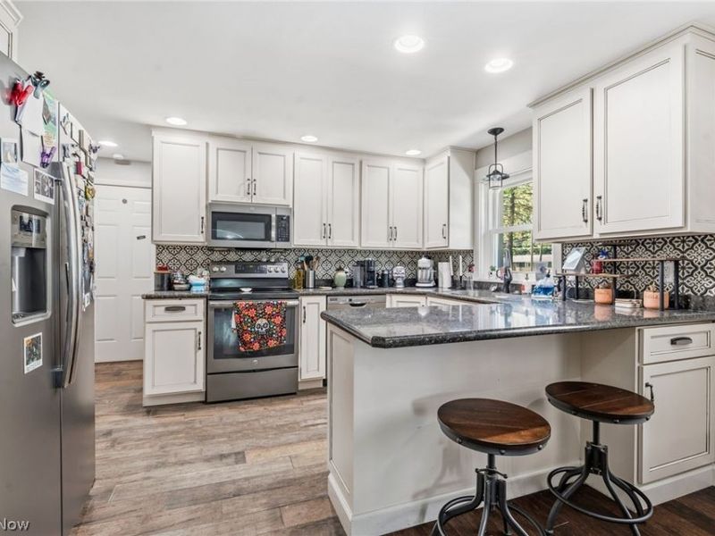 183 E Center Street, Smithville, OH 44677 Photo 13