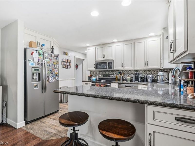183 E Center Street, Smithville, OH 44677 Photo 14