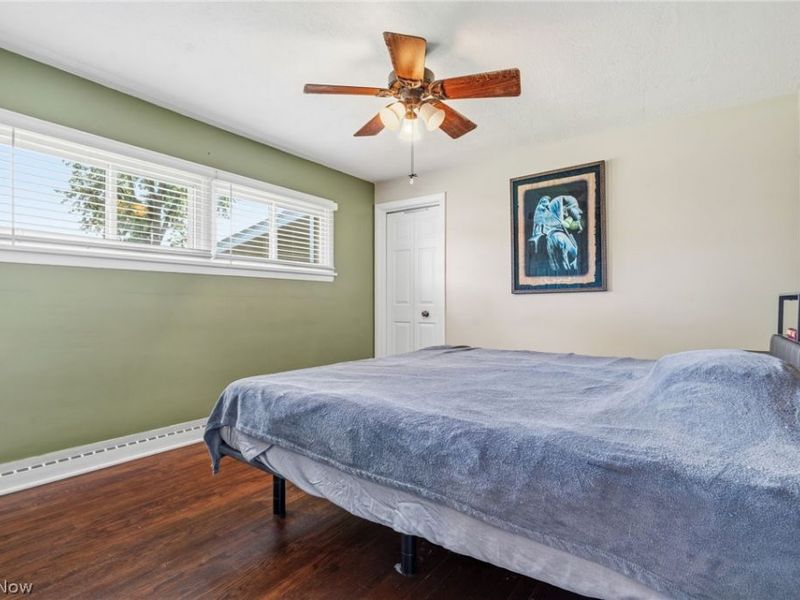 183 E Center Street, Smithville, OH 44677 Photo 17