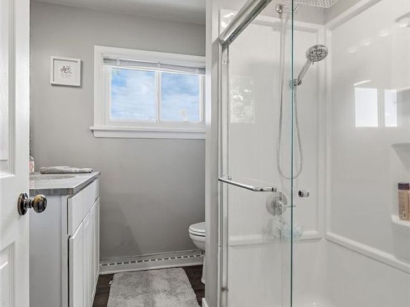 183 E Center Street, Smithville, OH 44677 Photo 18