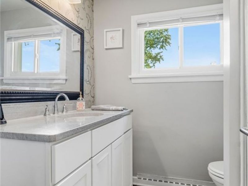 183 E Center Street, Smithville, OH 44677 Photo 19