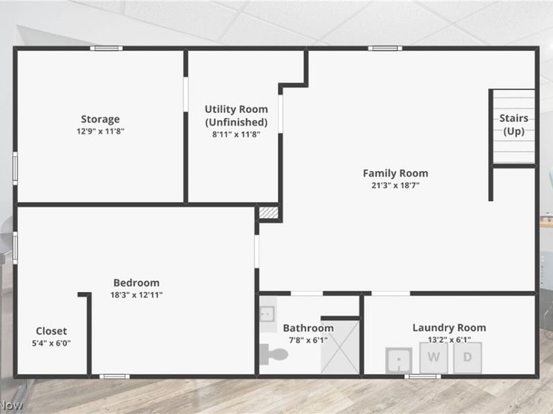 183 E Center Street, Smithville, OH 44677 Photo 21