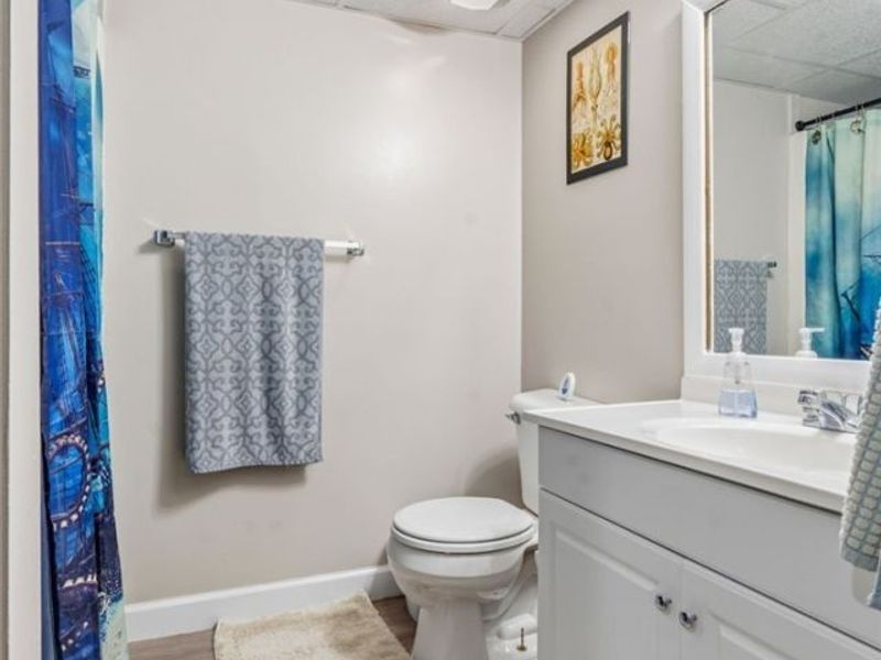 183 E Center Street, Smithville, OH 44677 Photo 25