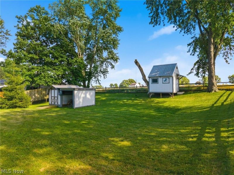 183 E Center Street, Smithville, OH 44677 Photo 30