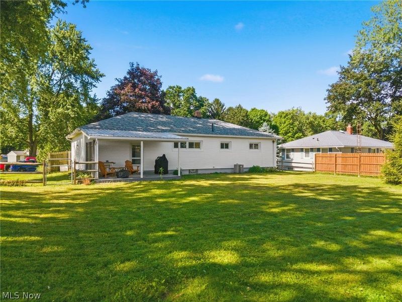 183 E Center Street, Smithville, OH 44677 Photo 32