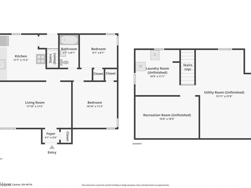 183 E Center Street, Smithville, OH 44677 Photo 36
