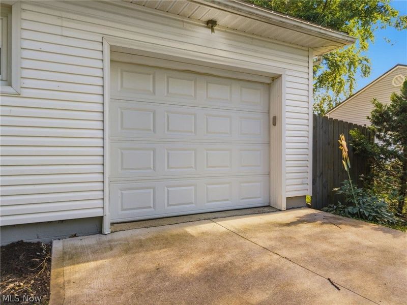 183 E Center Street, Smithville, OH 44677 Photo 6