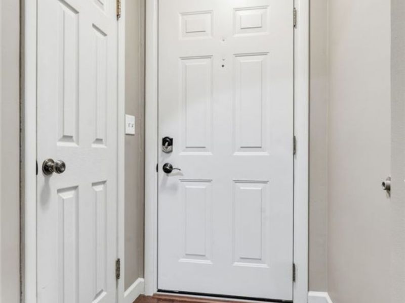 183 E Center Street, Smithville, OH 44677 Photo 7