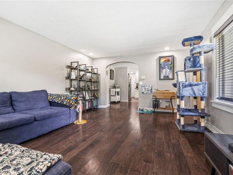 183 E Center Street, Smithville, OH 44677 Photo 9