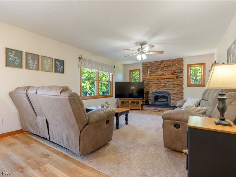 5341 Newton Falls Road, Ravenna, OH 44266 Photo 11