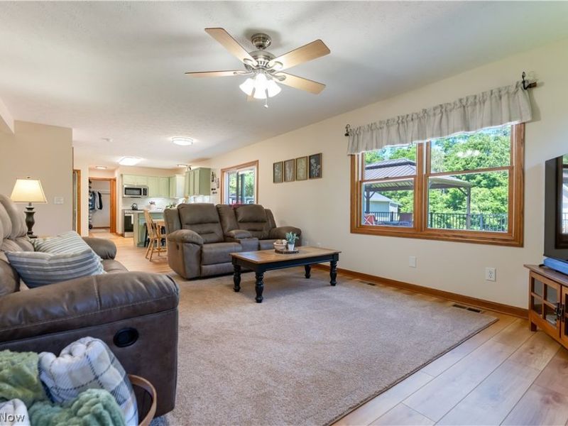 5341 Newton Falls Road, Ravenna, OH 44266 Photo 12