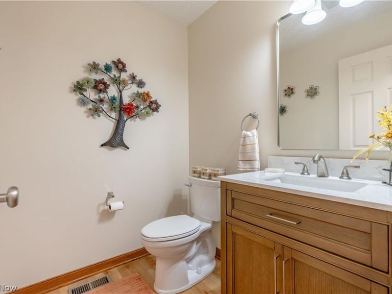 5341 Newton Falls Road, Ravenna, OH 44266 Photo 13