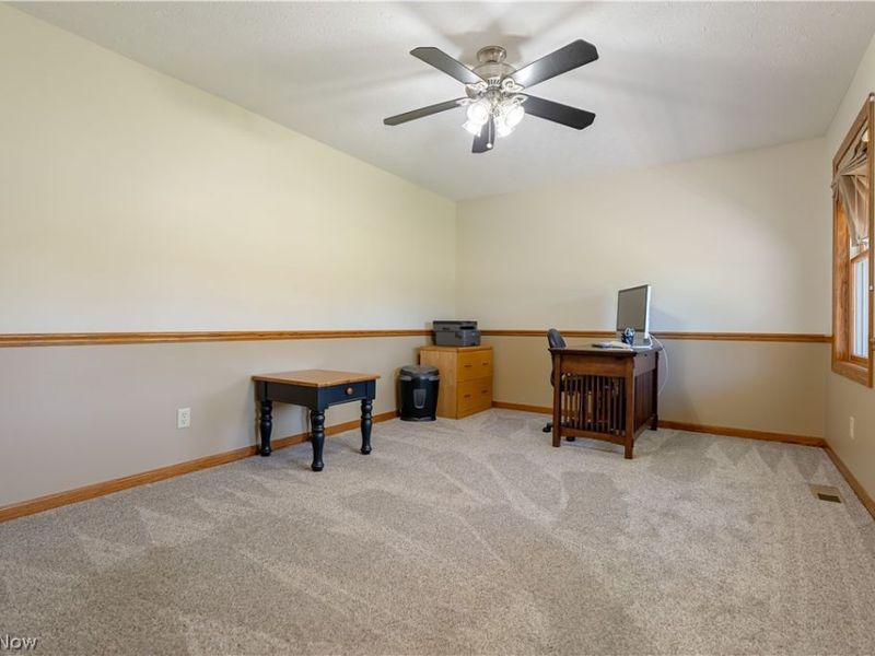 5341 Newton Falls Road, Ravenna, OH 44266 Photo 17