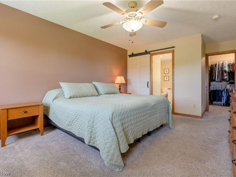 5341 Newton Falls Road, Ravenna, OH 44266 Photo 19