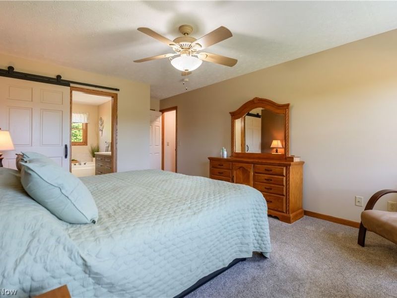 5341 Newton Falls Road, Ravenna, OH 44266 Photo 20
