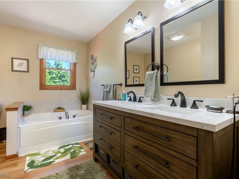 5341 Newton Falls Road, Ravenna, OH 44266 Photo 21