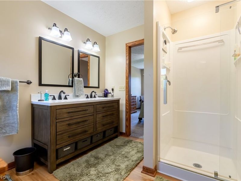 5341 Newton Falls Road, Ravenna, OH 44266 Photo 22