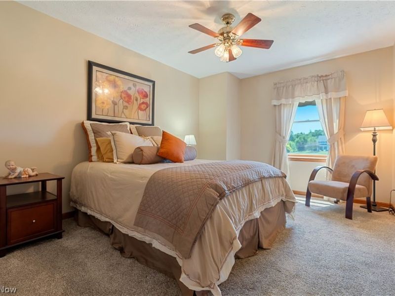 5341 Newton Falls Road, Ravenna, OH 44266 Photo 23