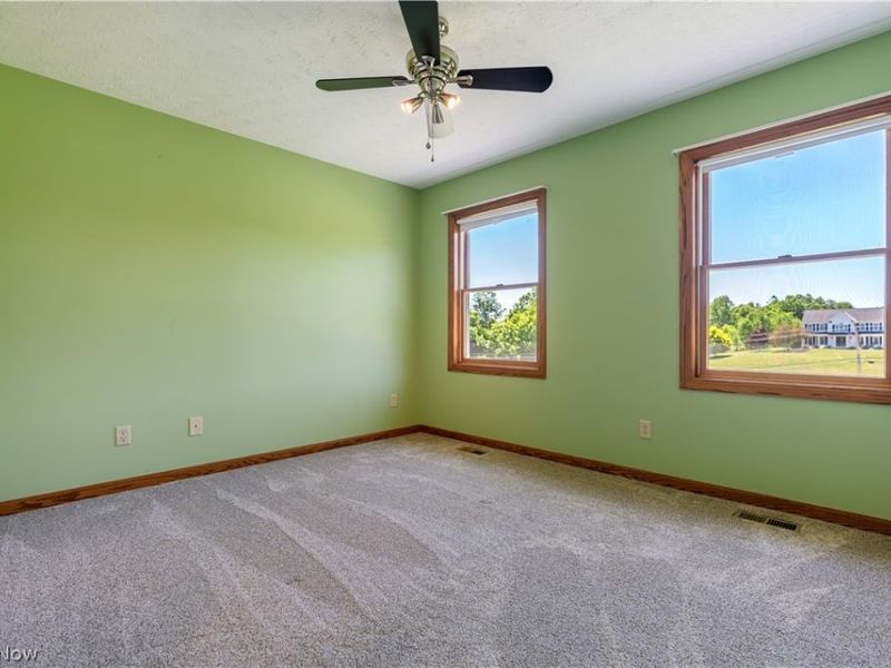 5341 Newton Falls Road, Ravenna, OH 44266 Photo 24