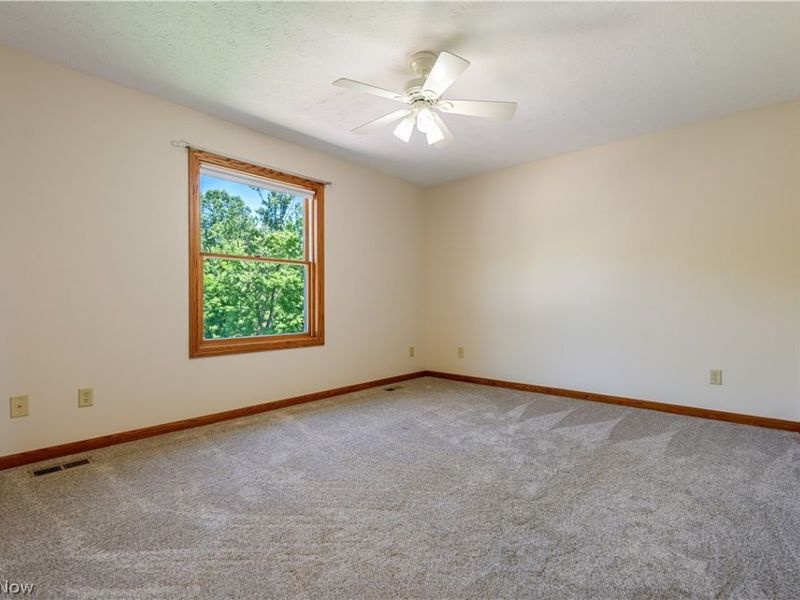 5341 Newton Falls Road, Ravenna, OH 44266 Photo 25