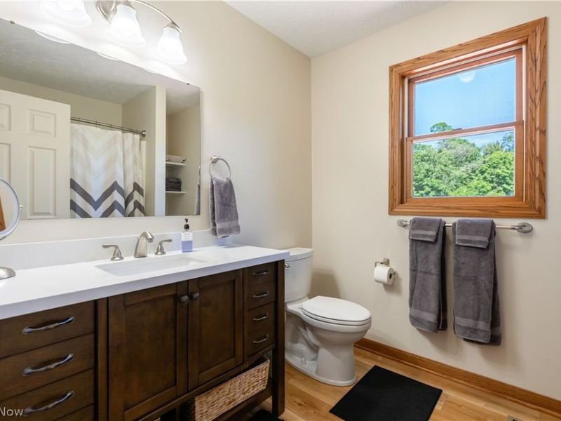 5341 Newton Falls Road, Ravenna, OH 44266 Photo 26
