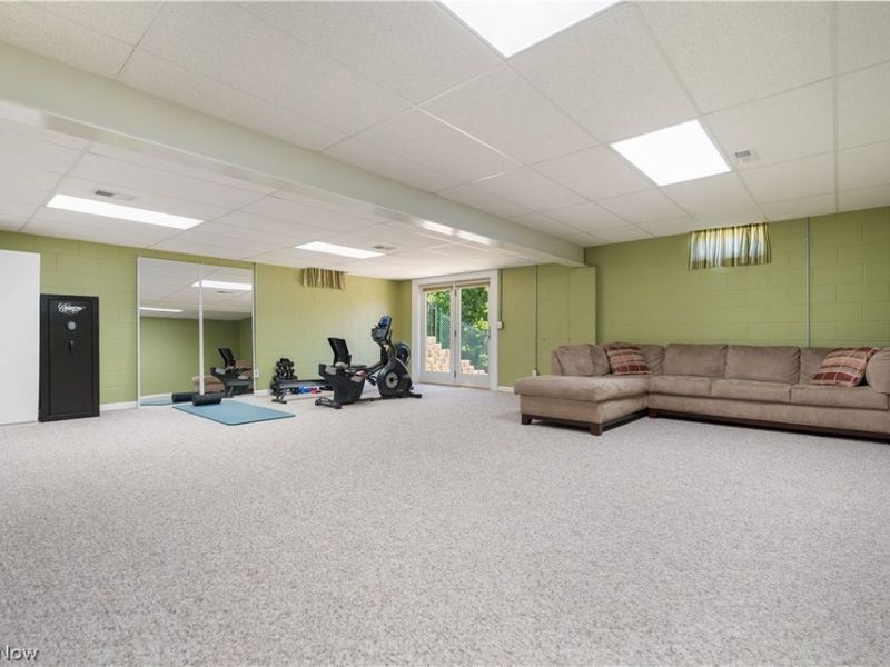 5341 Newton Falls Road, Ravenna, OH 44266 Photo 27