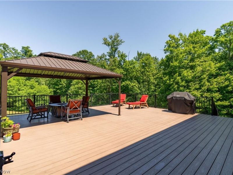 5341 Newton Falls Road, Ravenna, OH 44266 Photo 31