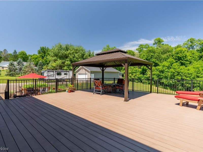 5341 Newton Falls Road, Ravenna, OH 44266 Photo 32