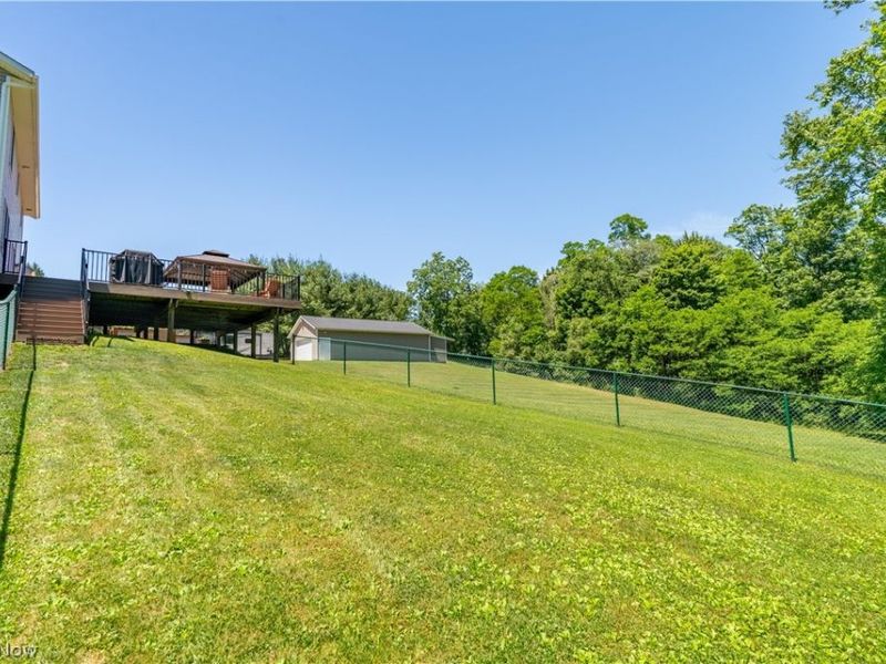 5341 Newton Falls Road, Ravenna, OH 44266 Photo 34